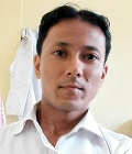 डा. मनिस मान श्रेष्ठ